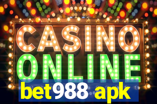 bet988 apk